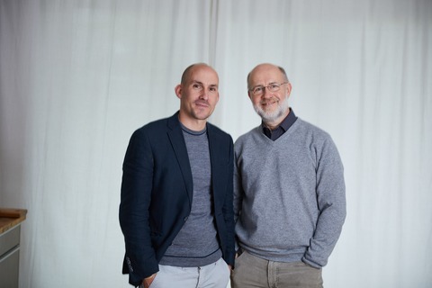 Wirtschaftsforum Singen - Abendvortrag „Alles eine Frage der Zeit“ - Singen - 25.03.2026 19:30