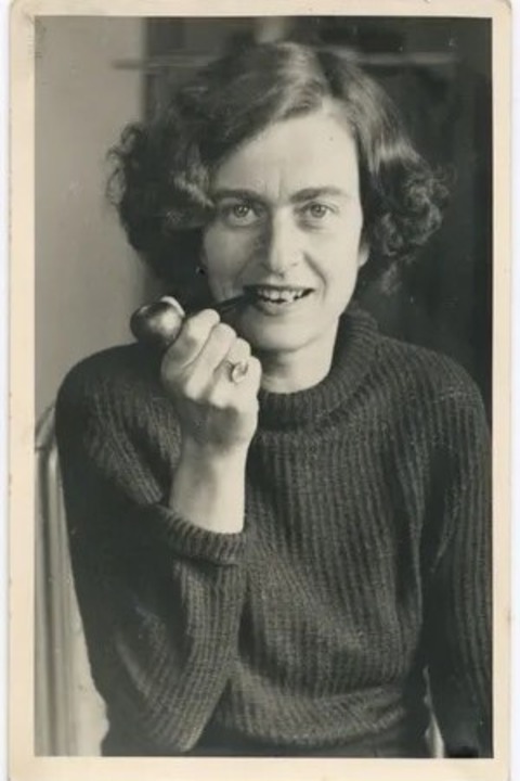 Abschlussveranstaltung des 17. Lesefestivals „Frankfurt liest ein Buch 2026“ - FRANKFURT AM MAIN - 02.05.2026 19:30