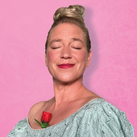 Wilhelm Busch: Die fromme Helene - FRANKFURT AM MAIN - 19.04.2026 17:00