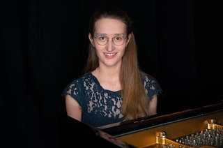 Badische Siedler im Elsass