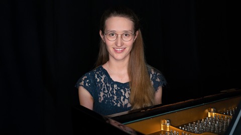 Badische Siedler im Elsass - Freiburg - 23.02.2026 15:15