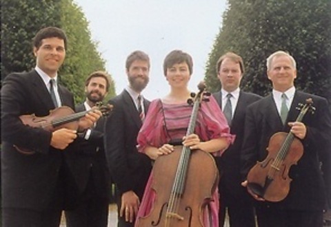 Lieblingsaufnahmen - Freiburg - 10.01.2027 17:00