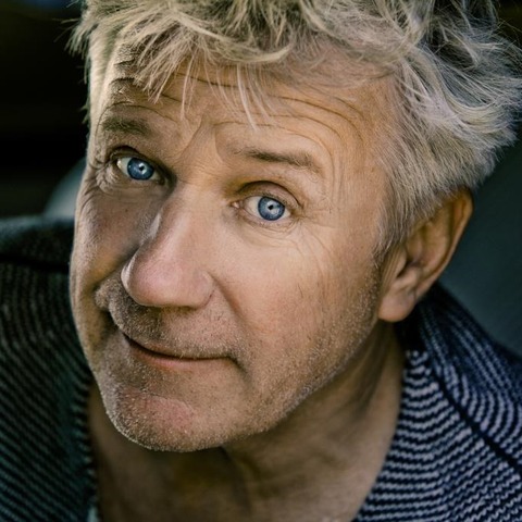 Der zerbrochene Krug - Buxtehude - 18.02.2026 20:00