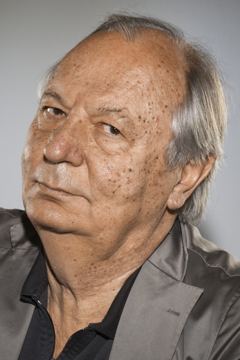 Wilfried Schmickler - Der tut's noch - Monheim am Rhein - 26.11.2026 20:00