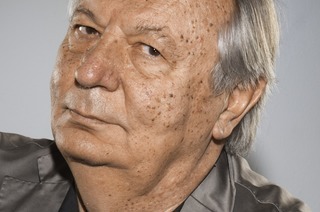 Wilfried Schmickler - Der tut's noch