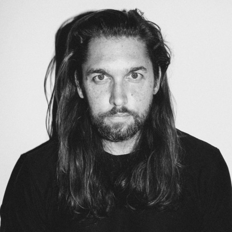 Rasmus Syman - Solo - Heidelberg - 24.10.2026 20:00