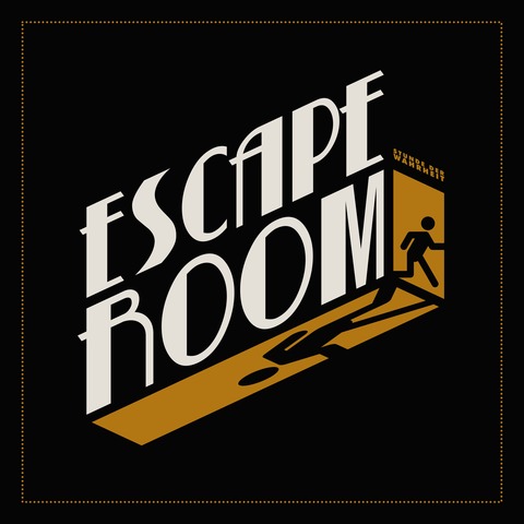 ESCAPE ROOM - Stunde der Wahrheit - Wetzlar - 10.04.2026 20:00