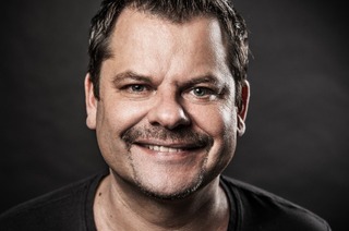 INGO APPELT - M�NNER NERVEN STARK #2027