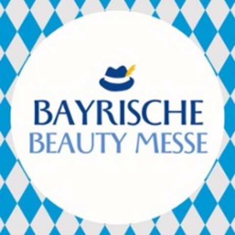 Bayrische Beauty Messe Passau - Passau - 30.01.2027 10:00
