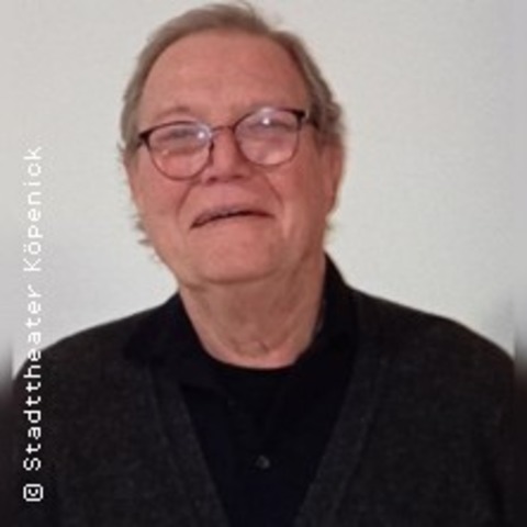 "Da fliegt der Hammer weg" - Berlin - 15.02.2026 16:00