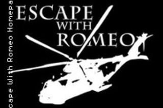 Escape With Romeo
