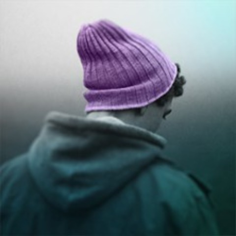 Wolf - OLDENBURG - 24.02.2026 10:30