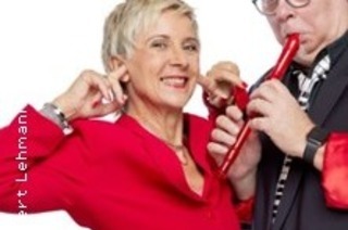 Tatjana Meissner - Schmutzige Lieder