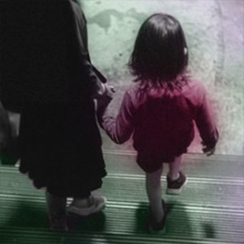 Zwischen Hin und Her - OLDENBURG - 04.04.2026 17:00