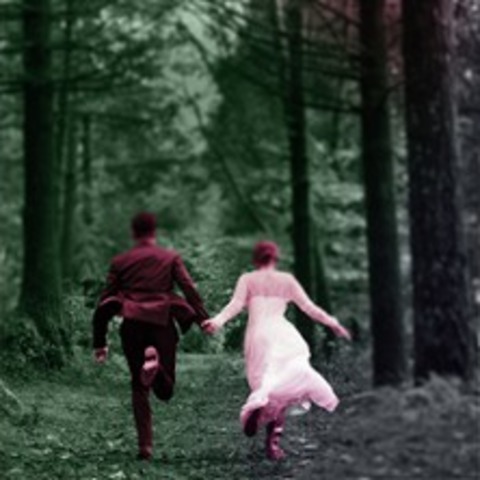 Il barbiere di Siviglia - OLDENBURG - 29.04.2026 19:30