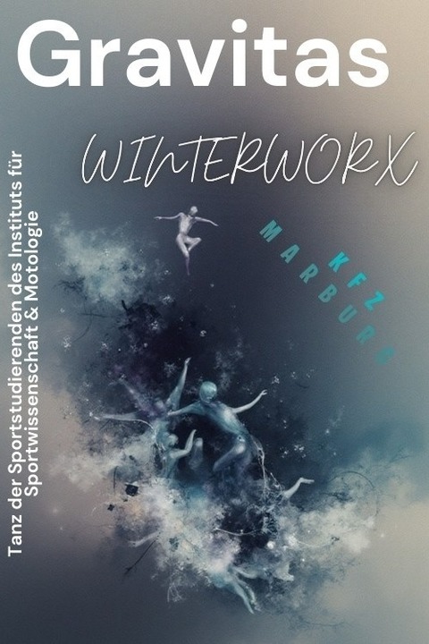 WinterWorX 2026 - Gravitas - Marburg - 13.02.2026 20:30