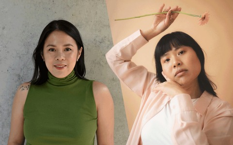 NICHT L�NGER UNSICHTBAR - Dresden - 06.03.2026 20:00