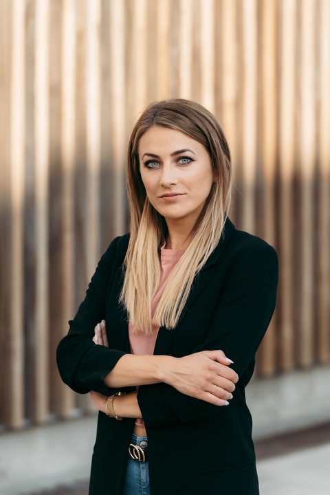 Kathi Wolf - Esslingen am Neckar - 10.12.2026 20:00