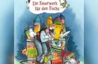 Petterson und Findus