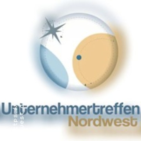 Unternehmertreffen Hannover - HANNOVER - 19.02.2026 18:30