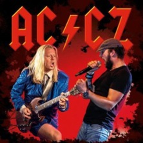 AC/CZ - FREIBERG - 20.02.2026 20:00
