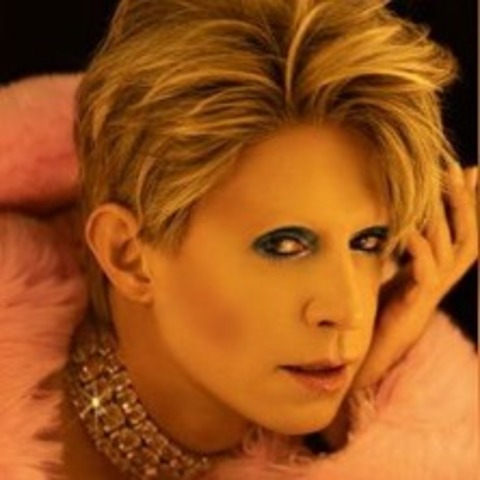 Tim Fischer - Chansons - Wien - 13.11.2026 19:30