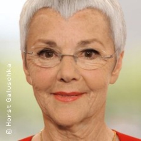 Prof. Dr. G. Krone-Schmalz - Russland und der Westen - eine schwierige Beziehung - Neubrandenburg - 11.09.2026 20:00