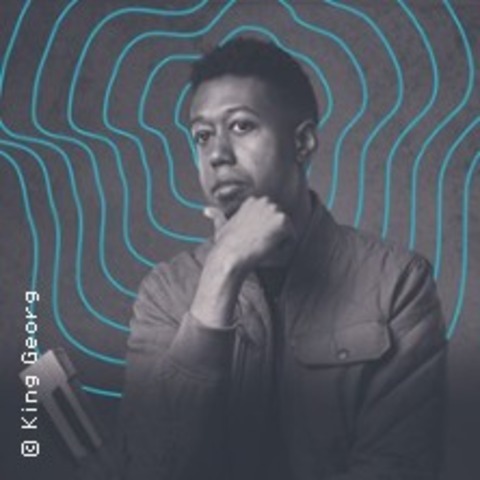 Lawrence Fields "Supersonic Trio" - K�LN - 15.03.2026 20:00