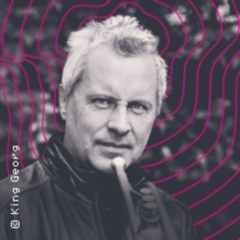 Bonilla-Sipiagin NY Brass Quintet - K�LN - 26.03.2026 20:00