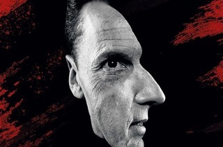 Andy H�ussler - Irrt�mer und andere Wunder