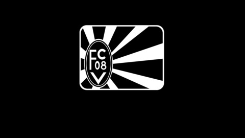 VfR Aalen - FC 08 Villingen - Aalen - 02.05.2026 15:30