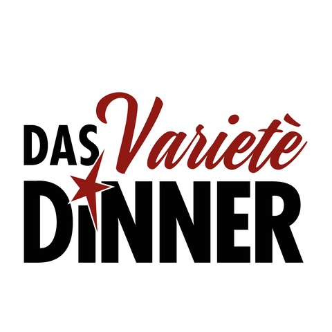 Das Variet� Dinner - Das Variet� Dinner - Ansbach - 26.11.2026 19:00