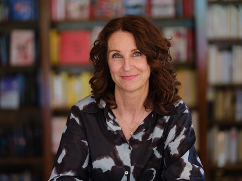 Lesung Anja Jonuleit: „Wo der Wind die Namen tr�gt“ - ein aufr�ttelnder Roman - Kressbronn - 12.11.2026 19:30