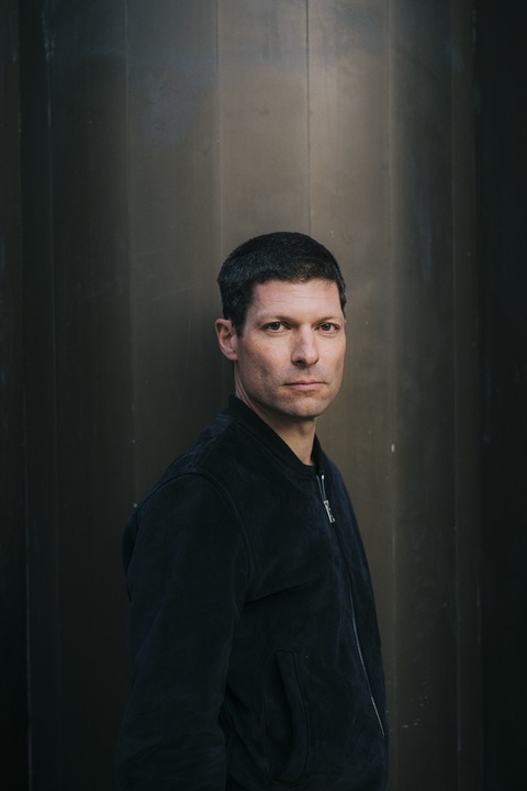 Lesung und Gespr�ch | Ronen Steinke und Dr. Bernd Villhauer | Meinungsfreiheit - T�bingen - 14.04.2026 19:00