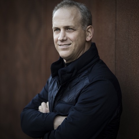 The Orchestra of the Americas & Penderecki Youth Orchestra - Kassel - 11.08.2026 19:30