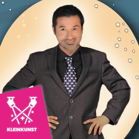 „Jenseits der Vernunft“ - Die gro�e, bunte und v�llig verr�ckte Unterhaltungsshow! - Lohne (Oldenburg) - 14.03.2026 20:00