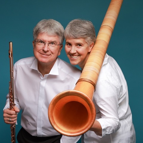 H�henfl�ge - Bad Wildungen - 05.07.2026 17:00