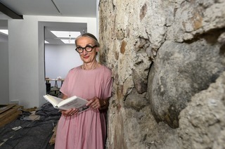 J�dische Literaturtage in Freiburg: F�nf Tage Literatur und Musik