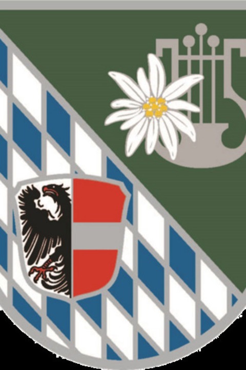 Benefizkonzert Gebirgsmusikkorps - Alt�tting - 15.04.2026 19:30