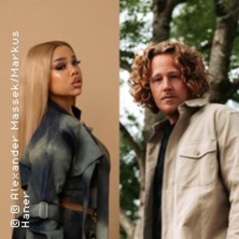 FFH Night of Pop - WIESBADEN - 26.07.2026 18:00