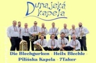 Viel.Mehr.M�hrisch! 2026