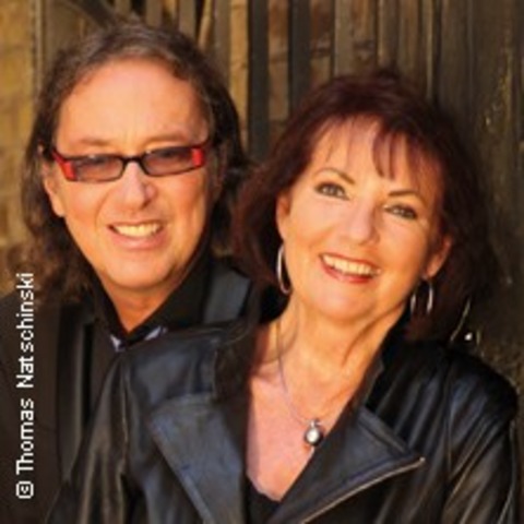 Hei�er Sommer - Der Kultfilm mit Frank Sch�bel wird 50! - Bad Saarow - 13.09.2026 15:00