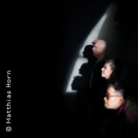 KostProbe: Orpheus in der Unterwelt - HALLE (SAALE) - 27.01.2026 17:30