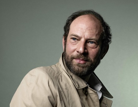 Olivier Guez: Die Welt in ihren H�nden - Berlin - 16.04.2026 19:30