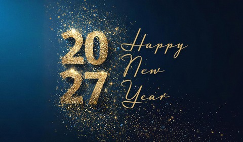 Silvestergala im Palatin - Wiesloch - 31.12.2026 19:30