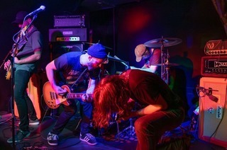 Capacopter - + Support