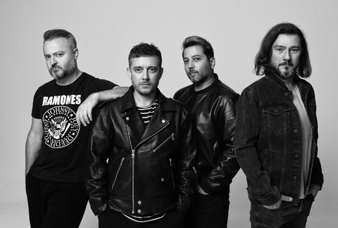 Seksend�rt - Frankfurt am Main - 03.04.2026 21:00