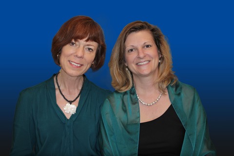 EMBRACE - Die Welt ist klein und gro�artig - Eine musikalische Weltreise von Kanada �ber Norwegen nach Deutschland - Augsburg - 20.03.2026 19:30