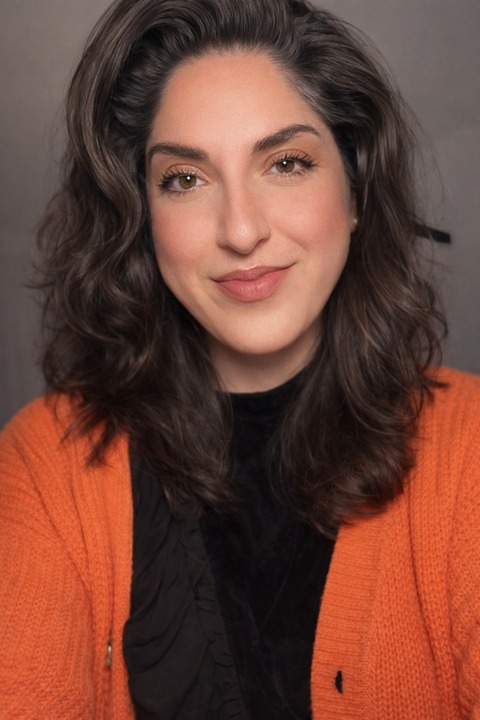 3. Lesung: Gl�hw�rmchen Momente mit musikalischer Begleitung - Bad Homburg vor der H�he - 11.04.2026 19:00