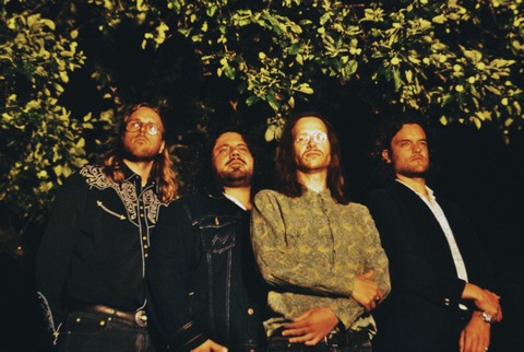 Midge�s Pocket - Laufen - 16.04.2026 20:00